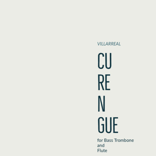 CURENGUE