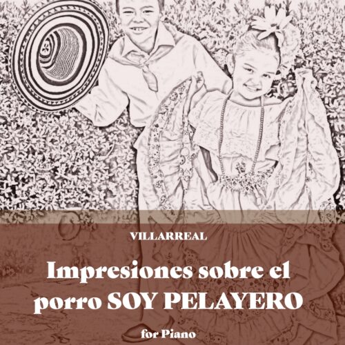 IMPRESIONES SOBRE EL PORRO SOY PELAYERO