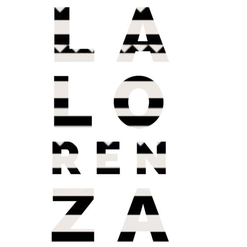 La lorenza LA LORENZA