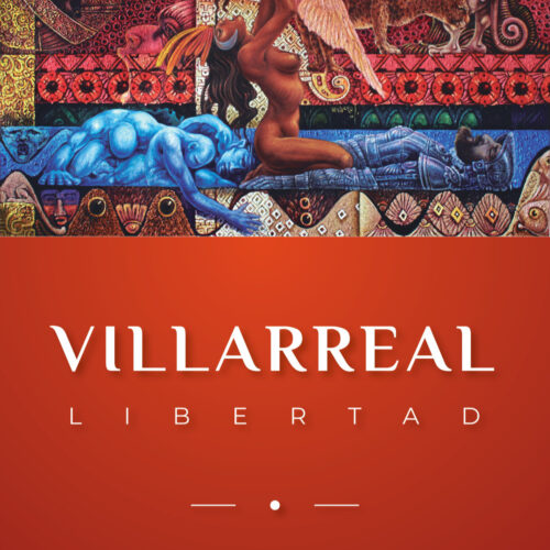 LIBERTAD