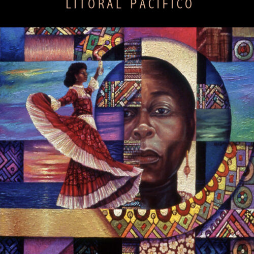 LITORAL PACÍFICO