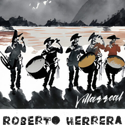 ROBERTO HERRERA