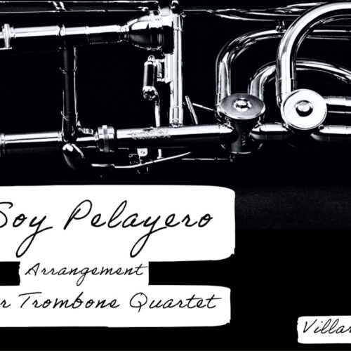 SOY PELAYERO