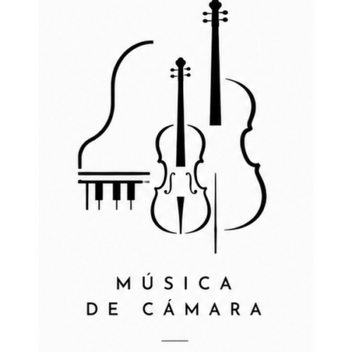 AGÜITA DE COCO